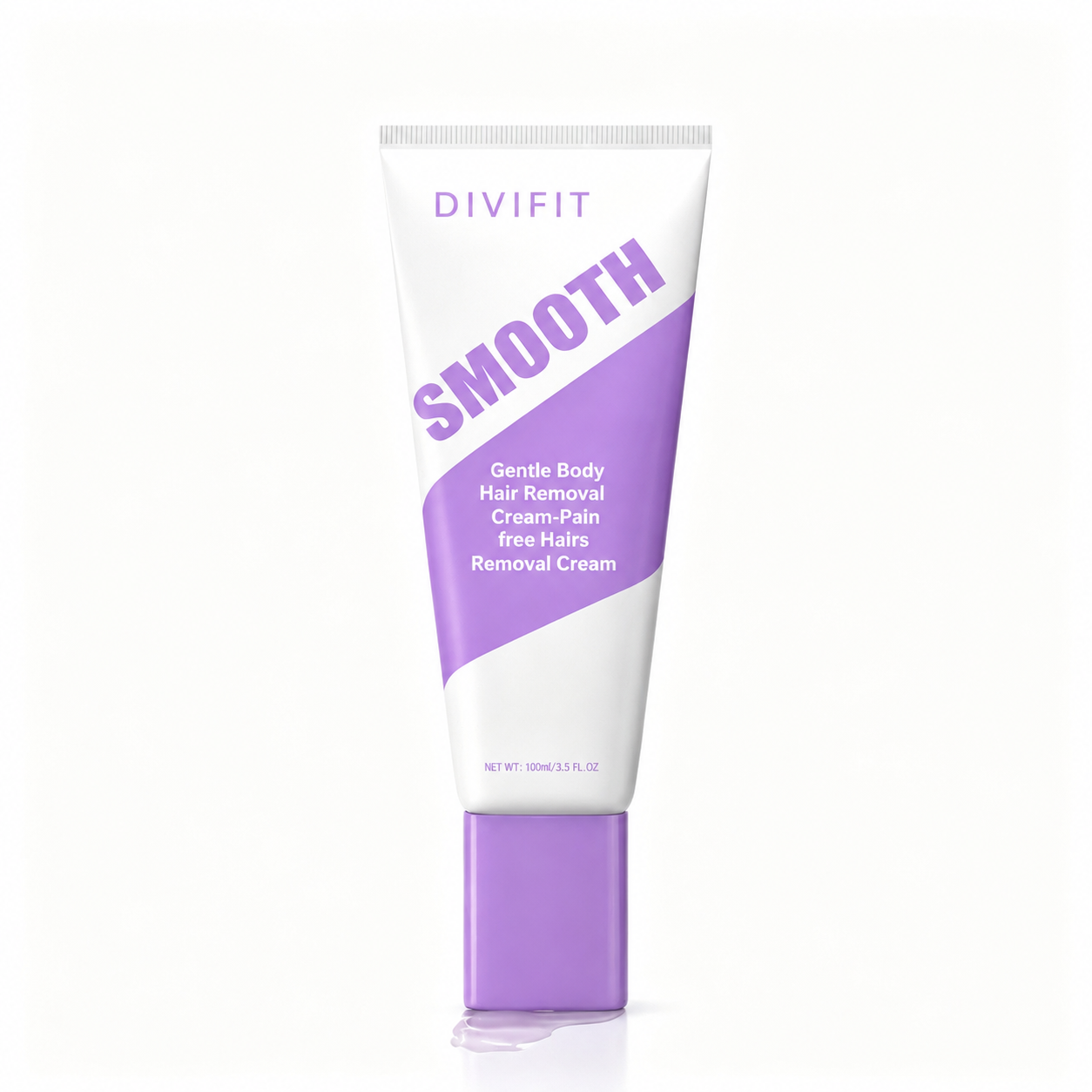 Removal Cream