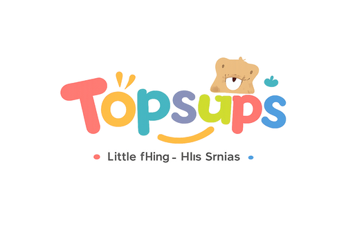 Topsups