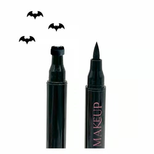 🔥LAST DAY 49% OFF – Stamp Your Way to the Ultimate Halloween Look in Seconds! 🎃✨