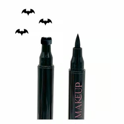 🔥LAST DAY 49% OFF – Stamp Your Way to the Ultimate Halloween Look in Seconds! 🎃✨