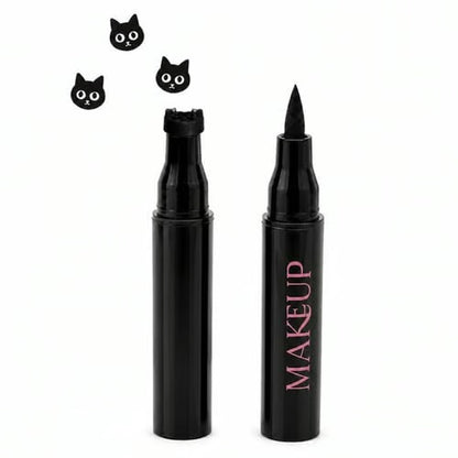 🔥LAST DAY 49% OFF – Stamp Your Way to the Ultimate Halloween Look in Seconds! 🎃✨