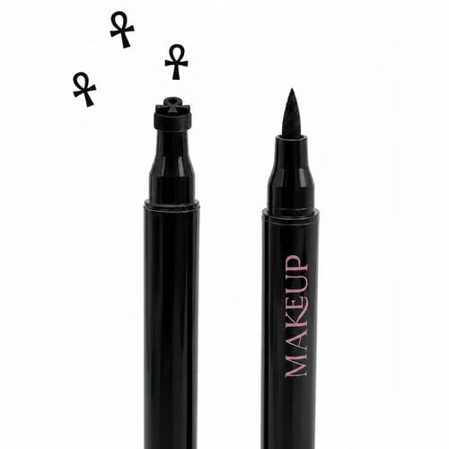 G (2Pcs)