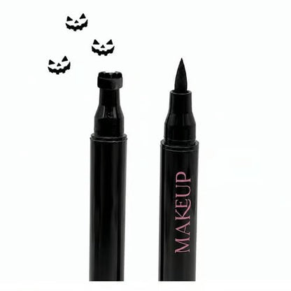 🔥LAST DAY 49% OFF – Stamp Your Way to the Ultimate Halloween Look in Seconds! 🎃✨