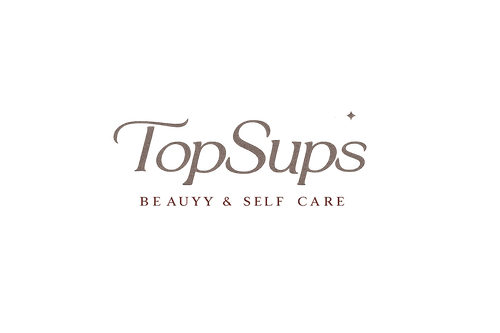 Topsups